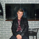 alexandr, 54 (1 , 0 )