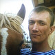 , 48 (1 , 0 )