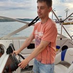 Михаил, 41