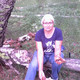 Наталья, 65