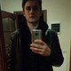 , 30 (1 , 0 )