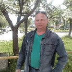 Дмитрий, 58