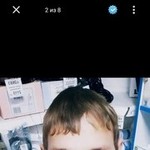 , 32