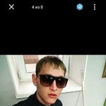 , 32