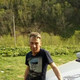 , 62 (1 , 0 )