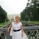Александра, 62