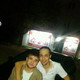 roma, 34 (1 , 0 )