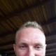 Андрей, 43