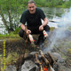 Алексей, 49