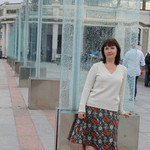 Olga, 49