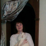 Olga, 49