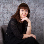 Olga, 49 (5 , 0 )