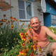 Sergey, 63 (2 , 0 )