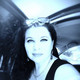 Larisa, 48 (2 , 0 )