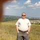Виктор, 45