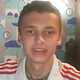 Кирилл, 27
