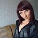 наталья, 47