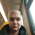 , 35 (2 , 0 )