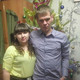 Evgenyi, 37 (2 , 0 )