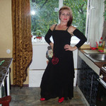 Teresa, 66
