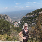 Teresa, 66