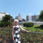 Teresa, 66