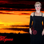 Teresa, 66