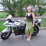 Teresa, 66 (13 , 0 )
