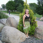 Teresa, 66