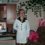 Teresa, 66