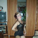Teresa, 66