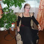 Teresa, 66