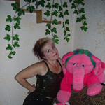 Teresa, 66