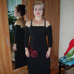 Teresa, 66