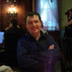 pavel, 43 (1 , 0 )