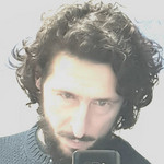 Ivan, 53