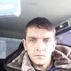 dima, 43 (1 , 0 )