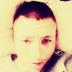 Archil, 29