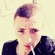Archil, 29