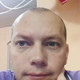 , 45 (1 , 0 )