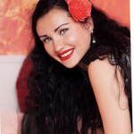 Diana, 40