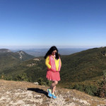 Diana, 40
