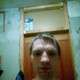 Ilya, 35 (1 , 0 )