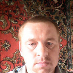 , 47 (1 , 0 )