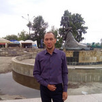, 46 (1 , 0 )