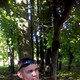 Tolik, 41 (1 , 0 )