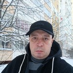  , 54 (4 , 0 )