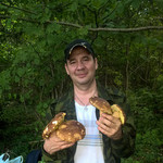 Алексей, 48