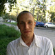 ilya, 42 (1 , 0 )
