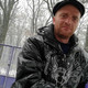 valera, 49 (1 , 0 )